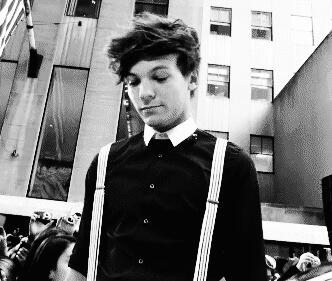 _wolfxx's tweet image. 