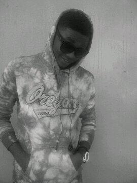 Lil kids now becoming real gs