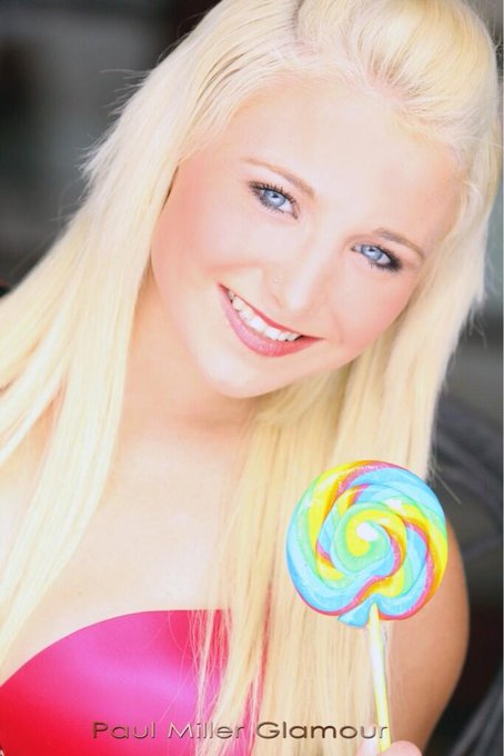 More Of Yesterday's Shoot http://t.co/4GfhXiLAYa