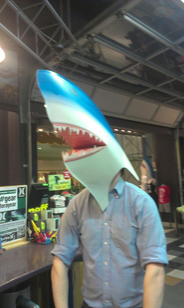 Justin Cirone tweet media