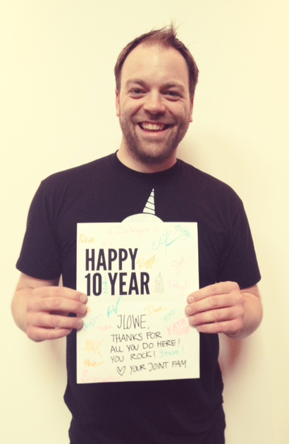 J O I N T tweet media