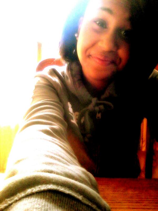 Last' Kings'·♥ (@Stephanie_Riser) | Twitter