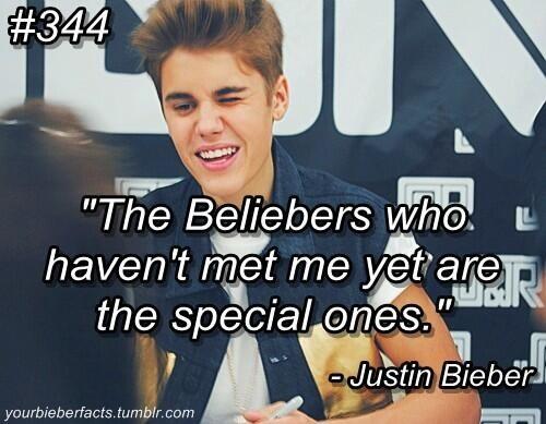 JustinLuvy tweet picture