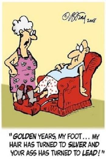 HoosHelpDesk's tweet image. on.fb.me/QKS3ud