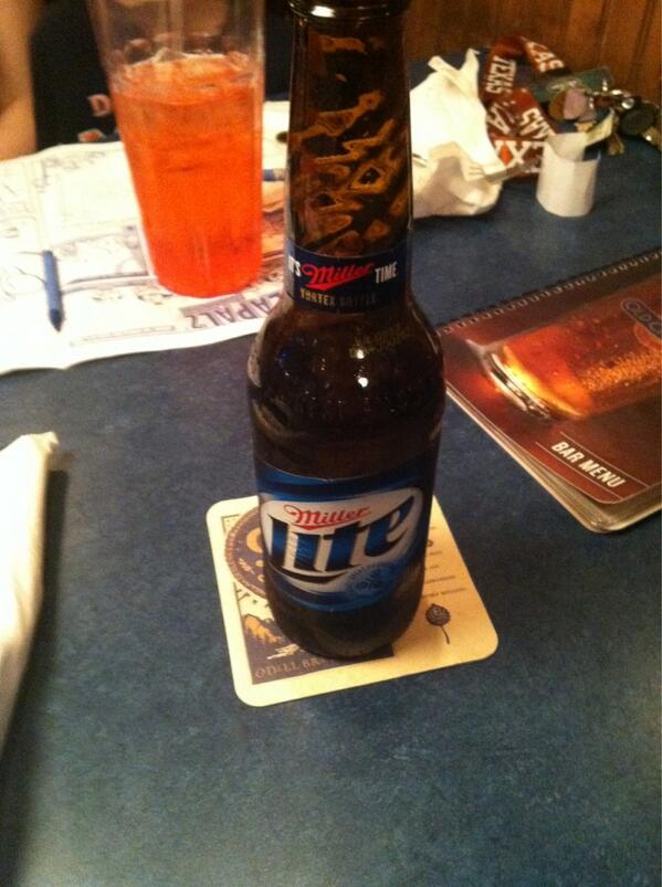 kellerjrness's tweet image. @Tottsb_frank10 12 oz.?? c&apos;mon bro?!? I miss BWW. This will do. #WWWYKI #oldcs