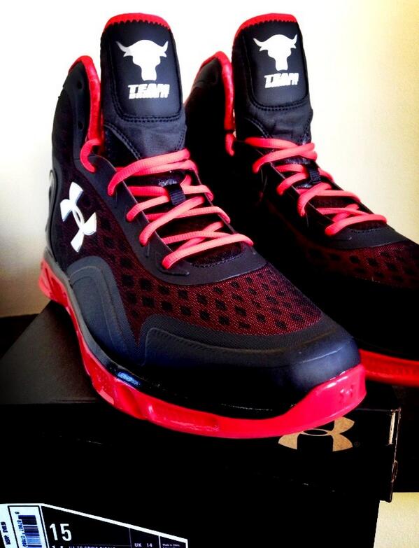 Ver imagen en Twitter