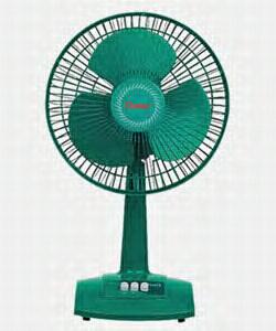 frappeyoonjo's tweet photo. @whykrystal foya/? http://t.co/eHyfK5vdT9