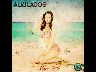 Natyboter's tweet photo. @alkilados M0na Lisa \☺/♥ http://t.co/z9k6a970ML