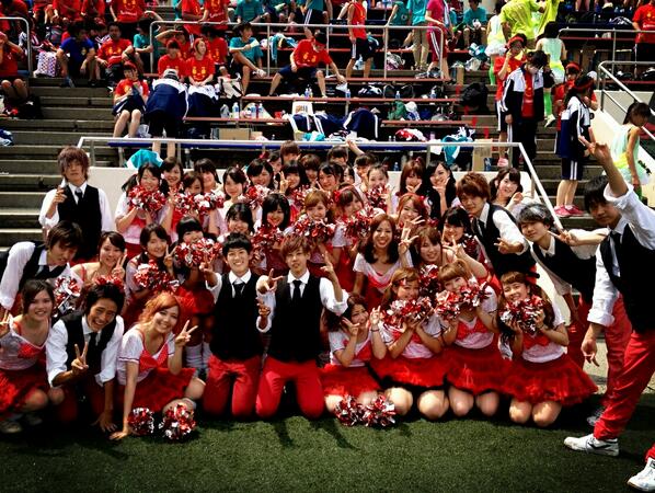 ひとみん (@hitomi4520) / Posts / X