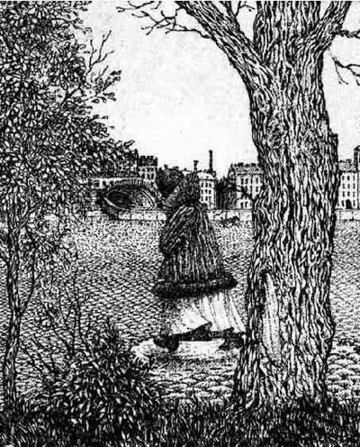 茜 面白ツイート紹介bot 怖くない 錯覚絵画 なにげに浮かび上がるオジサンがイケメンな件についてｗ T Co Jtwgsjzv2l