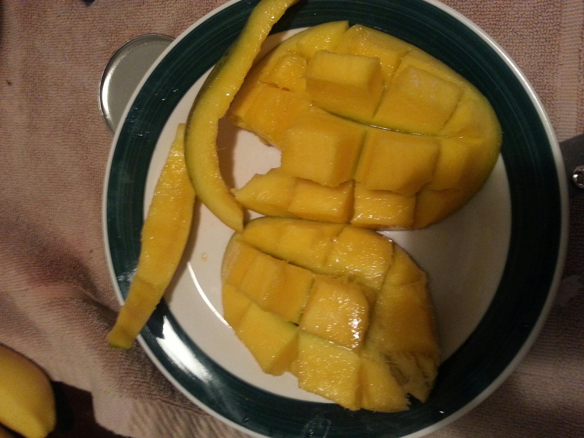 Embedded image permalink