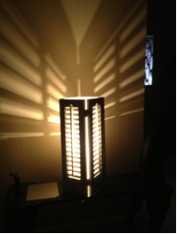 ShutterSMART's tweet image. If you’re your authentic self, you have no #competition.