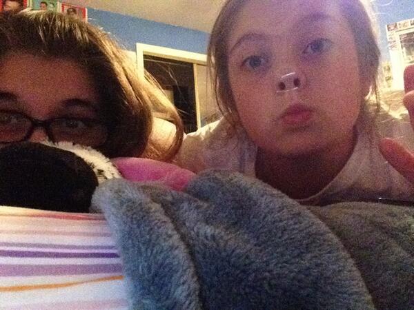 alexandrarizzox's tweet photo. #PigLips @official_jordyy 👌👌 http://t.co/WAnhOO9IMD