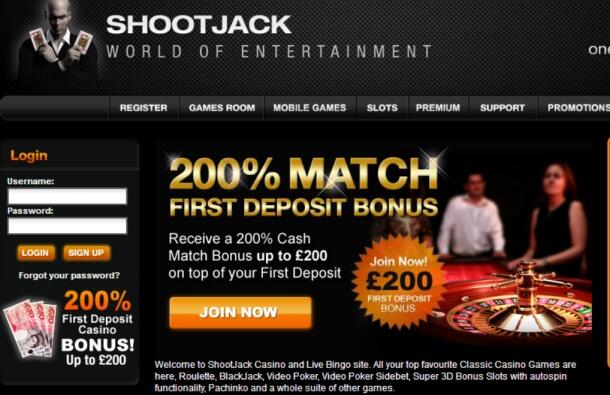 Play Black Jack at http://t.co/eMgAF7sK1i #poker #blackjack #roulete http://t.co/hQ4c2w86Le<a href="/tag/poker"class="tags">#poker</a><a href="/tag/blackjack"class="tags"><span>#blackjack</span></a><a href="/tag/roulete"class="tags"><span>#roulete</span></a>