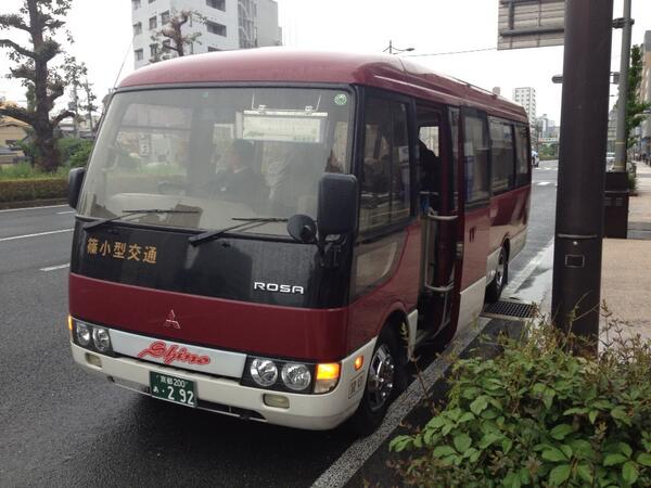 KyotoOpenStudio tweet picture