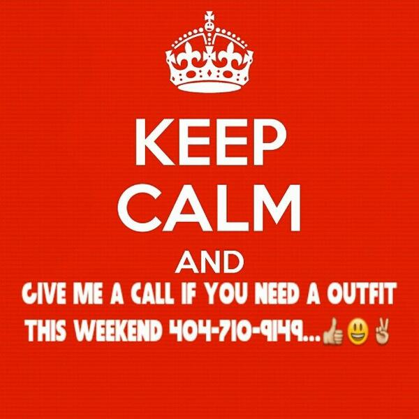 her_essentials tweet picture