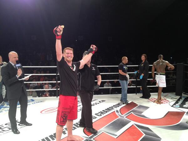 Bryan Harper tweet media