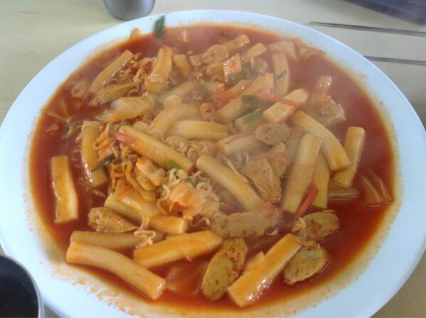 yejiwonhee's tweet photo. @iong1300 http://t.co/k4h3oL0PDg