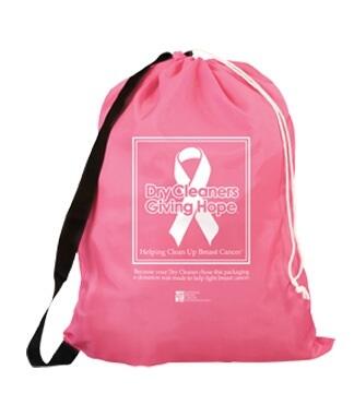 drycleancitync's tweet photo. V.I.P bags ... $5.00 receive Free Cleaning .99c laundry and more ... The purchase of your bag goes to fight cancer. http://t.co/RDracj9pwB
