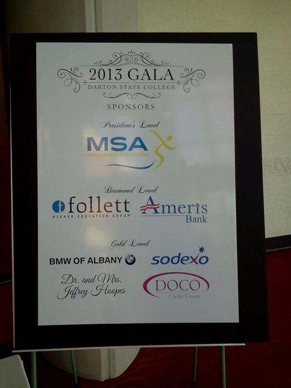 RealityDeJesus's tweet image. not the new company logo but still representing. #DiamondLevel