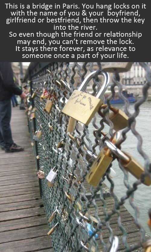 Princess0Disney's tweet photo. I hope to do this with my prince some day. ❤ http://t.co/yBPj47dr6z