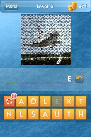 Shadow6555's tweet image. Know what this graphic is on the #WhatsTheIcon app?! Try it, it's free: goo.gl/KhNUp