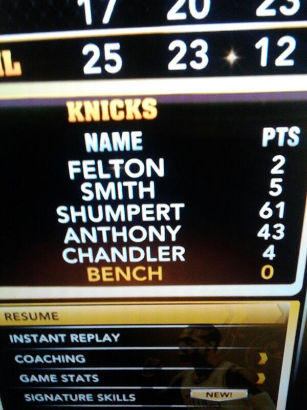 RuThLess_Shots tweet picture