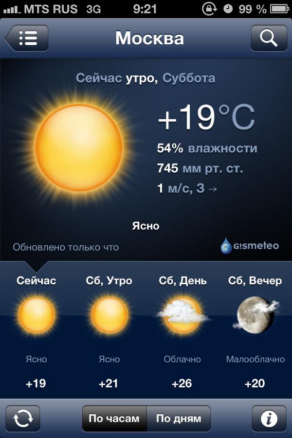 albinochka111's tweet photo. Доброе утро, Москва)Наступил день 3 нашего путешествия.Погодка супер!!будет море новых эмоций и ярких фотографий😊✌👍 http://t.co/GpI6g9gDfv