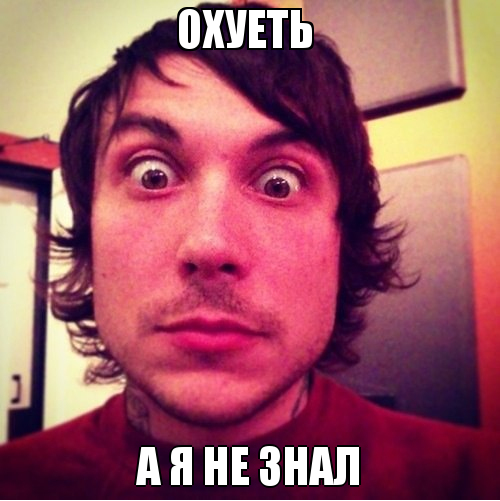 _Masive's tweet photo. когда училка по информатике обьясняет всем известную хуйню про компьютеры http://t.co/mKIo8pZRqe