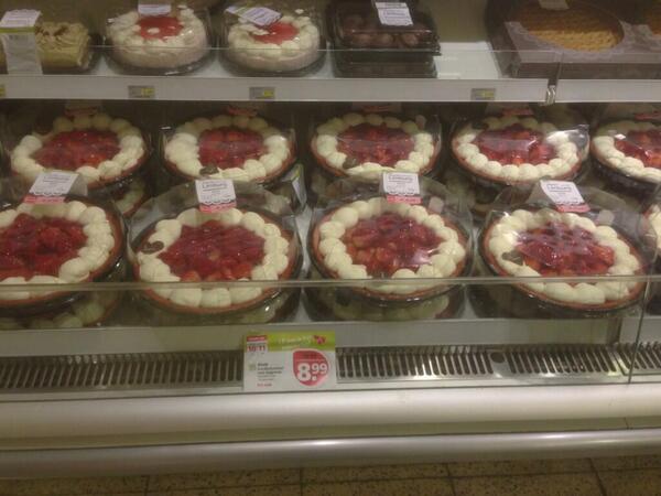 PLUS Danse tweet media