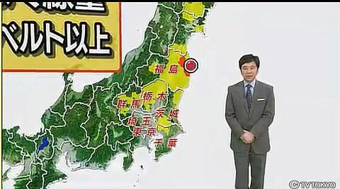 埋め込み画像への固定リンク