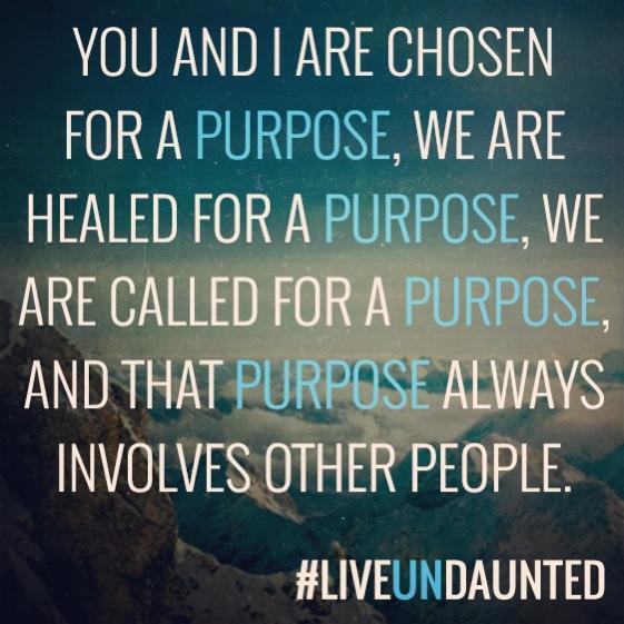 24_hours_prayer's tweet photo. Chosen... http://t.co/JYfwWrSuBJ