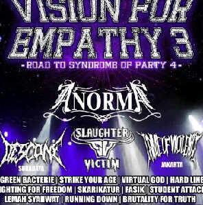 Awas awas dompet e mat "@HdwTwoStep: Mangat-mangat RT "<a href="/SYA_HC/">STRIKE YOUR AGE</a>: Next event 5 mei at gedung jayusman malang ""