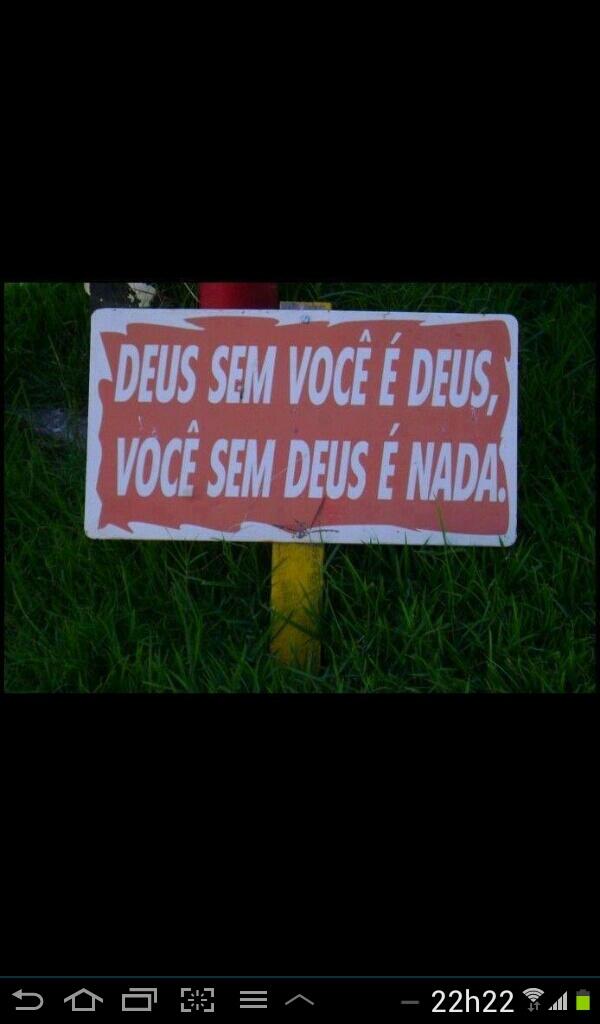 andremagnificos's tweet photo. Bom dia ... Queremos desejar um ótimo começo de semana para todos #DeusNoComando . http://t.co/o6c4oFzSvf