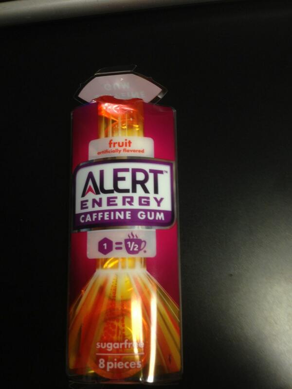 Nasty!!! Tastes like a Red bull and vodka that's been sitting out for 2 days. #disgusting