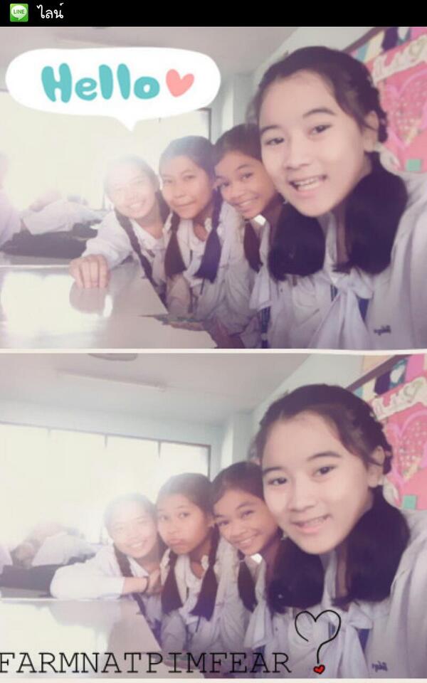 Ser_Farm's tweet photo. http://t.co/CtOQwjoLSO