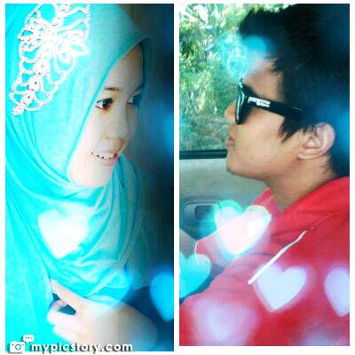 :* <a href="/niswasaida/">Niswa Said  A</a>