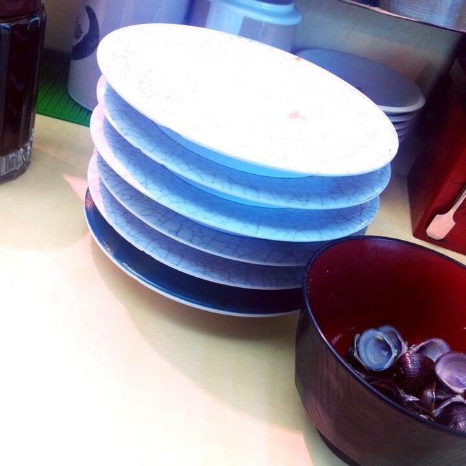 ふぅ～♡ http://t.co/Yo89wutmrP<a href="/tag/feelon"class="tags"><span>#feelon</span></a>