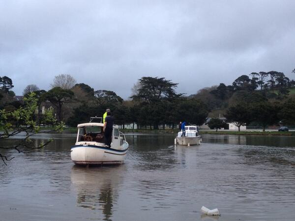 Lisaa_Jadee's tweet image. She&apos;s on the move! #boat #pulledout #hardjob #bigjob #adam #wooo