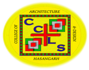 CCLS: BARCH/MPLAN tweet media
