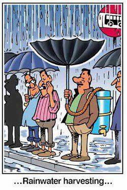 RainyFilters's tweet photo. Is this what you think when someone mentions rain water harvesting?

http://t.co/Br0s1sTpai http://t.co/rTIUb3jLNp