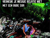 soapolionline tweet media