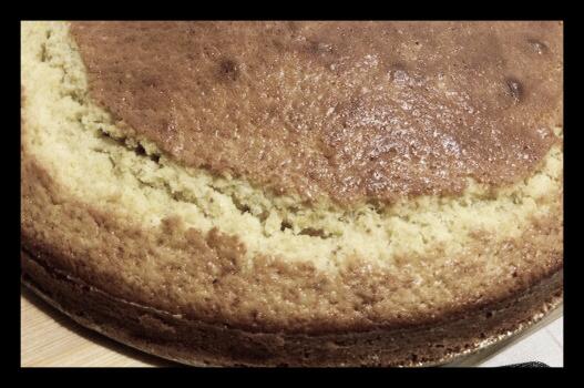 Solodelicatesse tweet picture