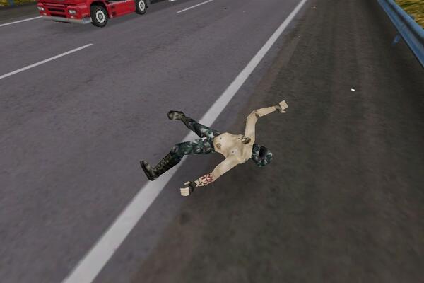 3Rfff's tweet photo. دلييانوبيشروولبيذروووووردفننرزيز. http://t.co/l3ltUXPTpv