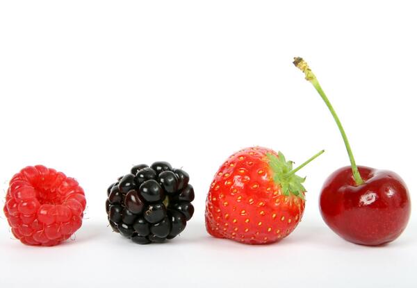 TheCherryBerryCo tweet media