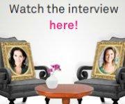 SecretaryPlusES's tweet image. Sigue visible el regalo que preparamos para el día de la secretaria clicka aquí para verlo: assistantday.secretary-plus.com/es