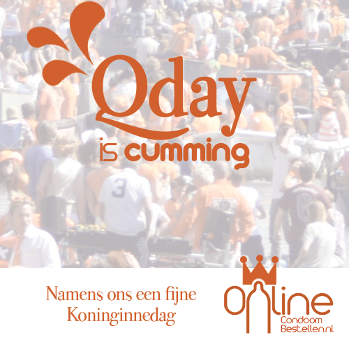 Online Condoom tweet media