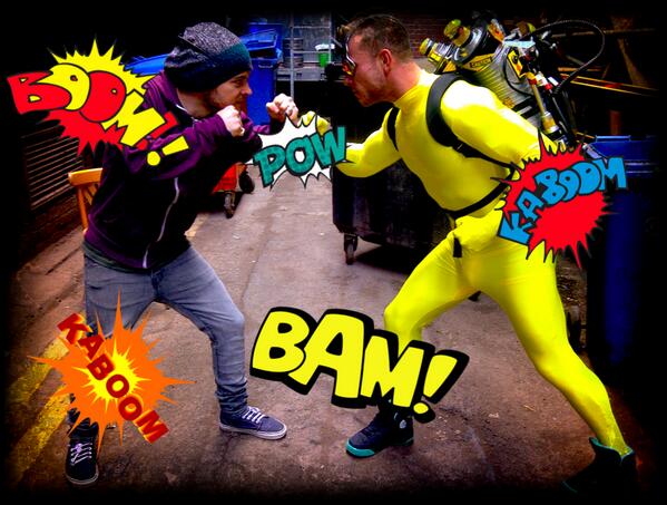 BitterSweetPic's tweet photo. #jetpackjackfilm @VMShorts #indiefilm http://t.co/gb7Pty6BUL