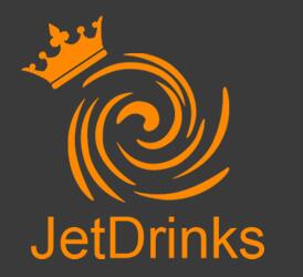 Wij wensen jullie een fijne Koninginnenacht, een goede troonswisseling en een hele mooie Koninginnedag toe!