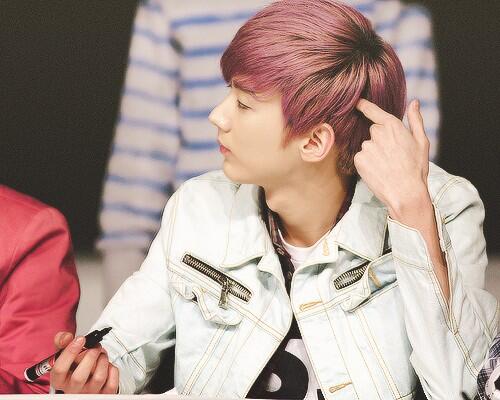 JepaClsdRP's tweet photo. ganteng<69 http://t.co/dwpPRHERcj